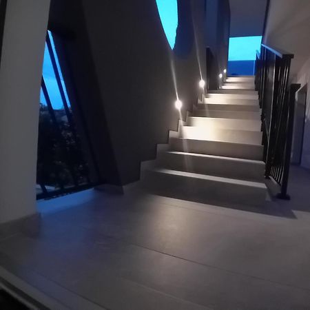 Maboka Studio Zadar Ngoại thất bức ảnh