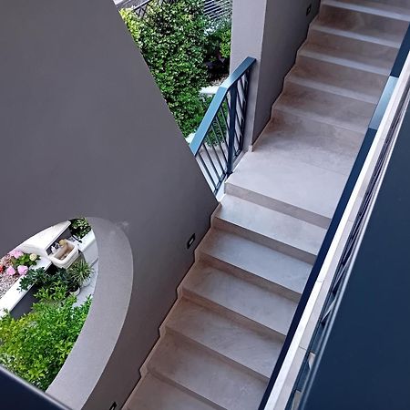Maboka Studio Zadar Ngoại thất bức ảnh