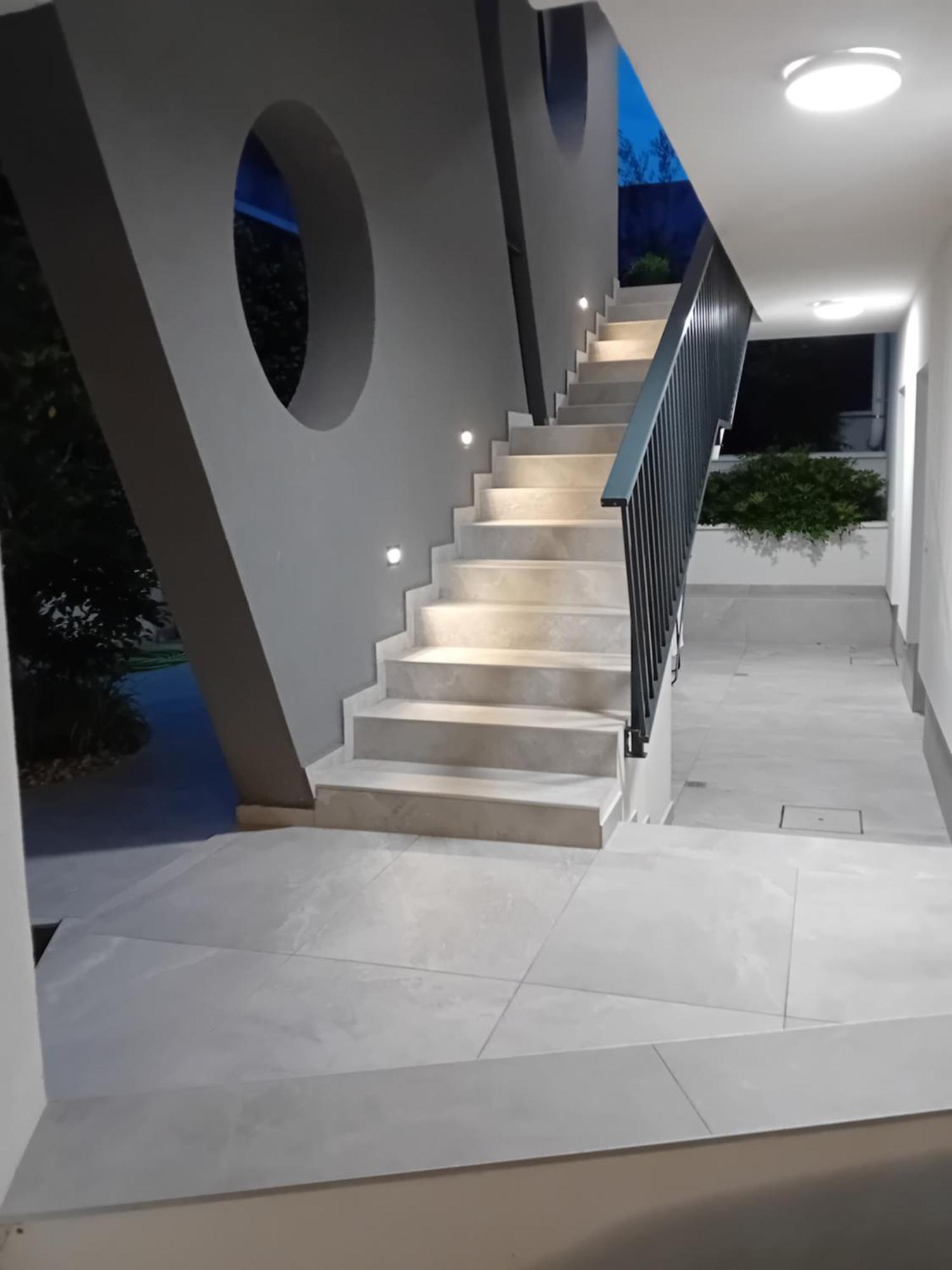 Maboka Studio Zadar Ngoại thất bức ảnh